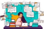 福建留学学费补贴申请全攻略，政策解读与实用指南