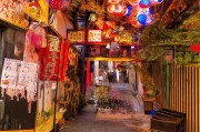 足疗店如何精准获客？这5招让你的店铺成为人气王！