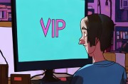 咨询，爱奇艺VIP免费领取，您真的需要吗？