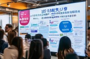 杭州就业补贴公司申请全攻略，政策解读、流程指引与注意事项