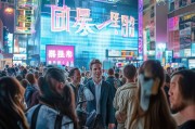 白城裂变获客，低成本高转化的营销秘籍，你掌握了吗？