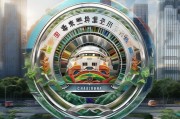 一、长沙年审标志的背景与意义