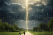 一笔及时雨，点亮求职路——我的求职补贴申请成功记