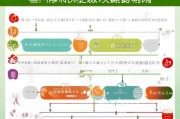 湖北水果补贴申请全攻略，政策解读、条件流程与注意事项
