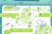 合肥生育保险领取指南全解析