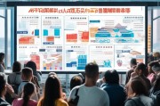 成都技能补贴申请全攻略，政策解读、条件流程与实用指南