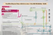 福田区补贴申请全攻略，政策解读、申请流程与实用指南