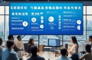 宜昌获客系统怎么选？这5个关键点你必须知道！