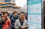 北京二胎补助怎么领取