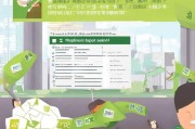 下岗失业后如何领取公积金，这些小贴士你一定要知道