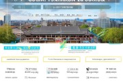 嘉兴技师证补贴申请指南，政策解读、流程详解与注意事项
