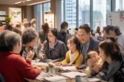 申请补贴处，民生保障的暖心枢纽与政策落地的最后一公里