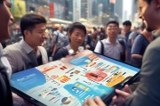 江苏引流获客怎么操作？低成本高转化的实战指南！