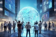 公积金，助力Financial未来