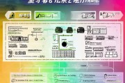晋江职工补贴申请全攻略，政策解读、流程指南与注意事项