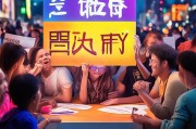 轻松筹提前领取，why you should