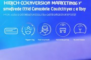精准获客画面怎么设置？这5个技巧让你的转化率翻倍！