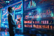 泰安精准获客攻略，低成本高转化的运营秘籍