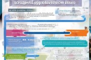 毕业生就业补贴申请全攻略，政策解读、流程指引与注意事项