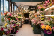 花店获客视频怎么拍？这5个技巧让你的店铺爆单！