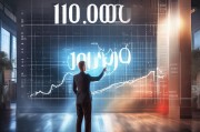 从0到1000个精准客户，我只用了这3个步骤！