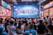 郯城抖音怎么获客？本地人教你5步引爆流量，月入过万不是梦！