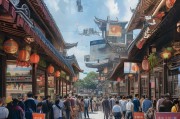 福州传统企业如何突破获客困境？这5招让你逆势增长！