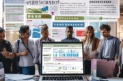 北京车辆外销补贴申请全攻略，从政策红利到资金落地的实操指南