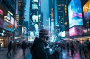 5gwifi怎么获取？