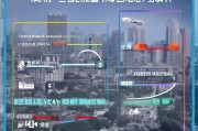 深圳汽车停车补贴申请指南，条件、流程、材料全解析