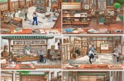 典当行申请流程详解，从筹备到运营的每一步