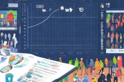 全域获客怎么做？从0到100万的实战指南！