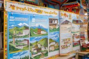 西藏消费券领取指南