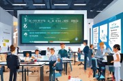 银行筹备阶段怎么获客？未开业先获客的7大实战策略！