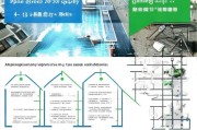 合肥本科租房补贴申请全攻略，条件、流程与注意事项