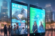 深圳人才补贴申请系统，政策红利与数字化赋能的双重奏