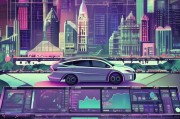 Uber如何实现全球获客？揭秘其用户增长背后的策略与方法