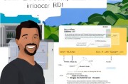 新西兰申请税号（IRD Number）的详细流程指南