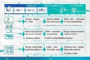 如东技师人才补贴申请指南，政策解读、申报流程与实操细则