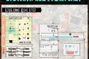 集邮获客方案怎么写？从定位到执行的全流程解析！
