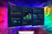 返现工具全解析，让你的订单数量翻倍