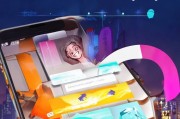 如何免费领取QQ音乐，开启音乐之旅