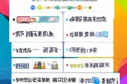 淘宝网优惠券领取方法全解析