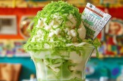 香菜圣代领取攻略来了！