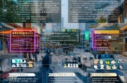 成都公众号补贴申请全攻略，政策解读、条件梳理与操作指南