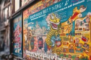 龙城人才补贴申请指南，政策红利直达，人才发展无忧