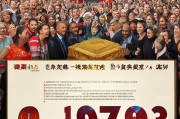 大乐透多期中奖怎么领取