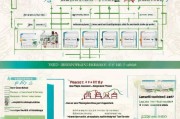 山东职能补贴申请指南，政策解读、流程详解与实用建议