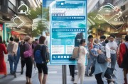如何在广东移动支付领域实现权益保障，构建公平合理的监管体系