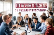 保险获客难？这5个策略让你突破困境！